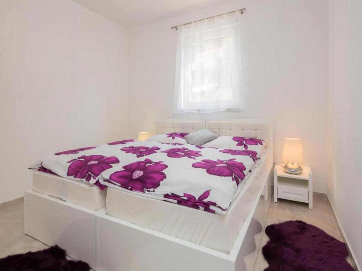 סוטיבאן La Perla Apartments מראה חיצוני תמונה